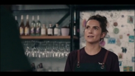 Colin From Accounts - Season 01 Episode 05